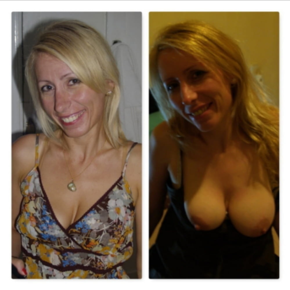 Dressed undressed #89541766
