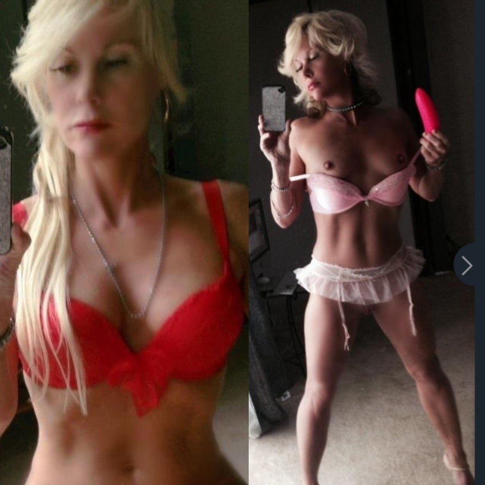 Dressed undressed #89541778