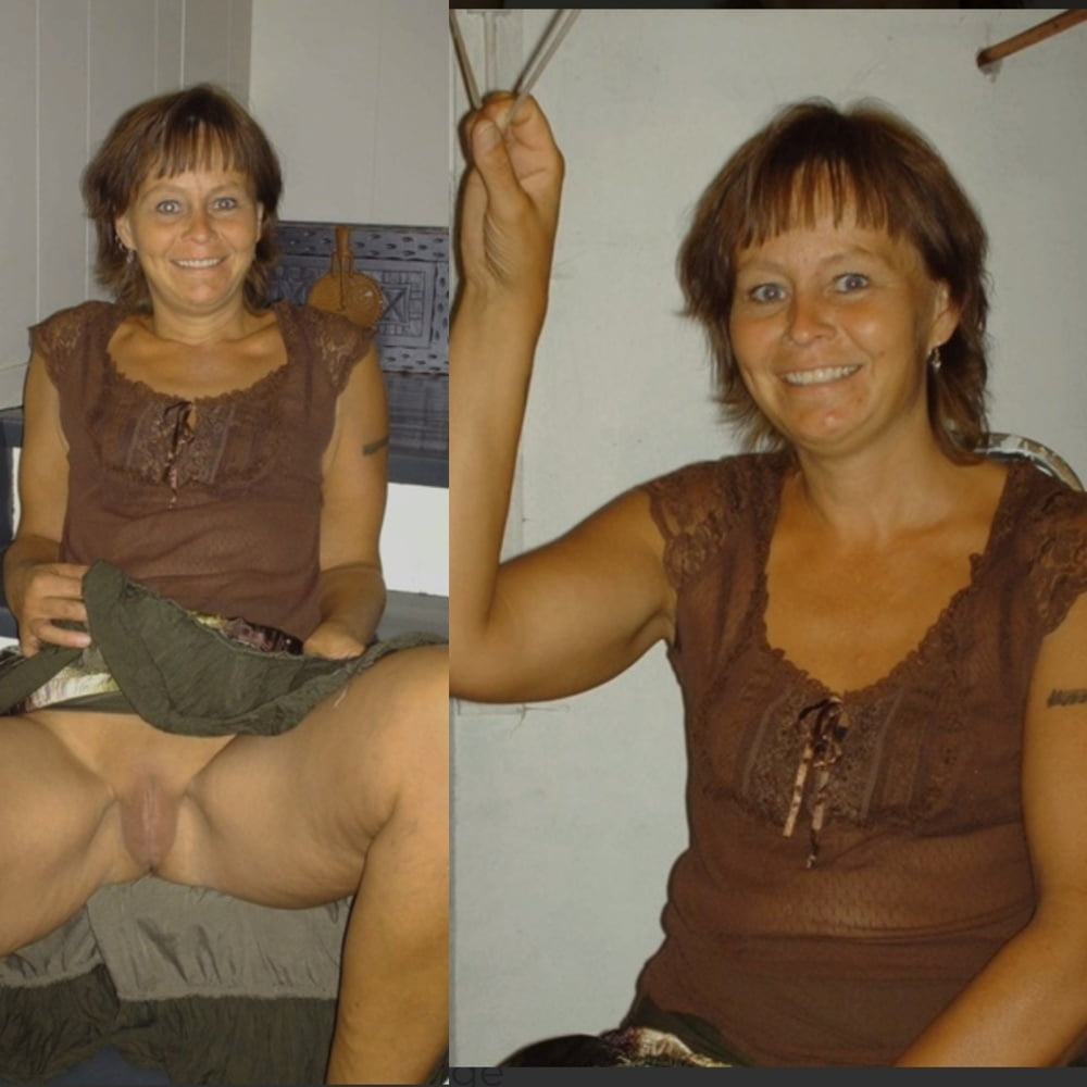 Dressed undressed #89541854