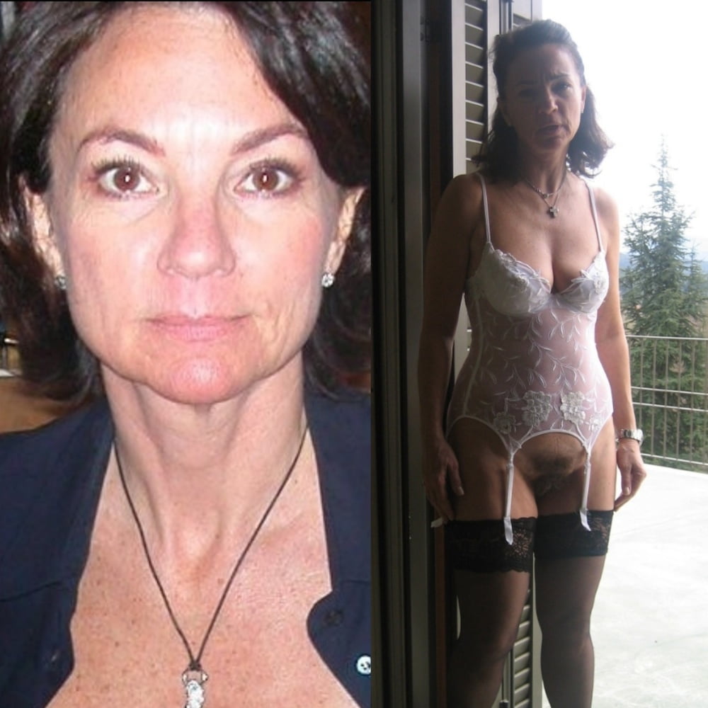 Dressed undressed #89541862