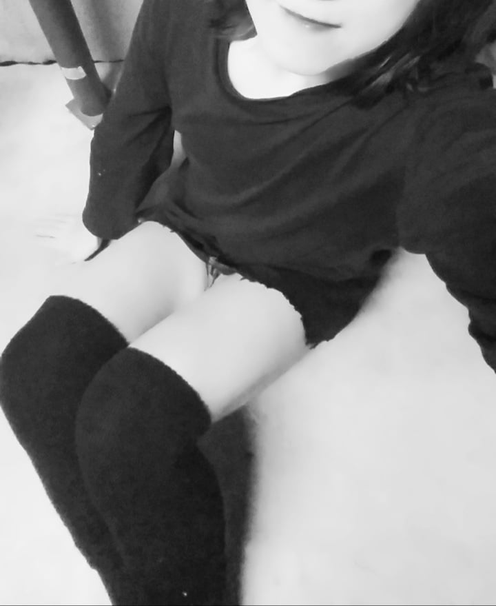 Lustful Intentions #94429084