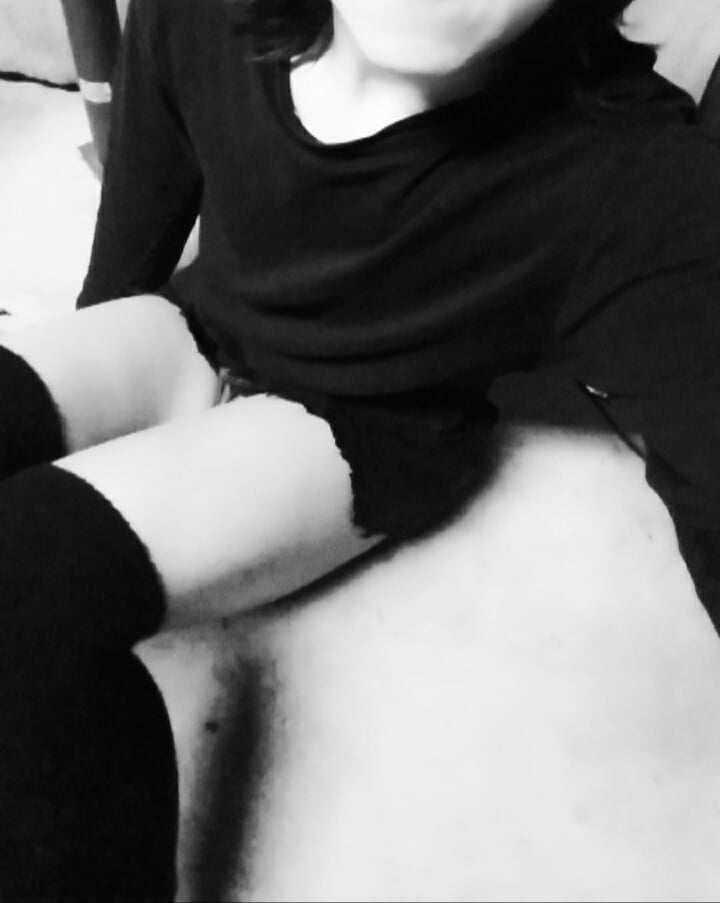 Lustful Intentions #94429087
