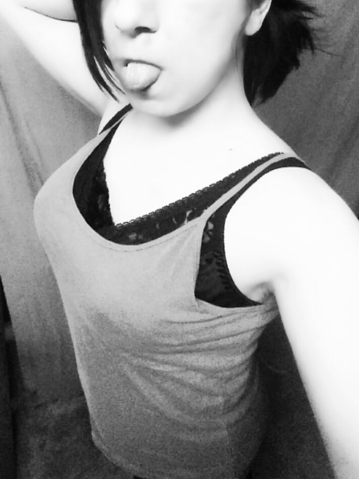 Lustful Intentions #94429090