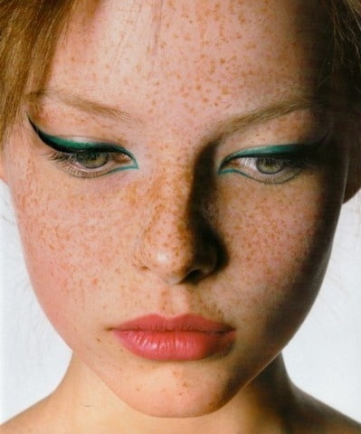 Do you Like Redheads?The Ginger Gallery. 106 #93678425