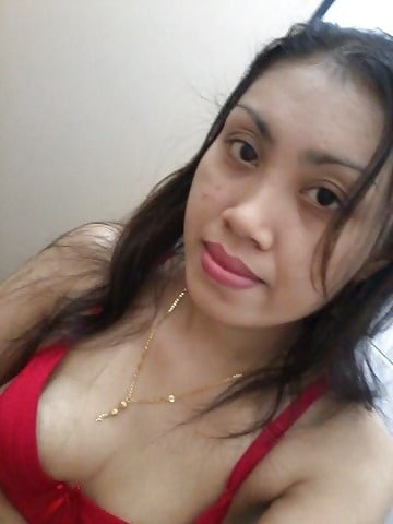 Ibu cantik tetek besar #81408136