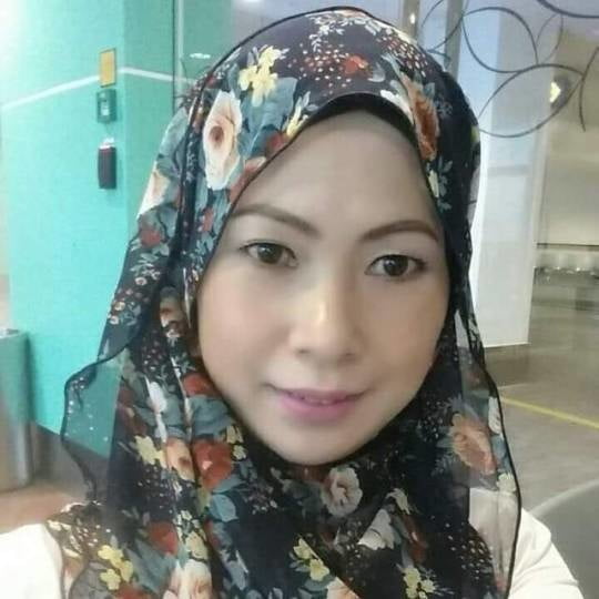 Ibu cantik tetek besar
 #81408140