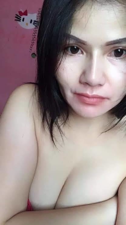 Ibu cantik tetek besar
 #81408160