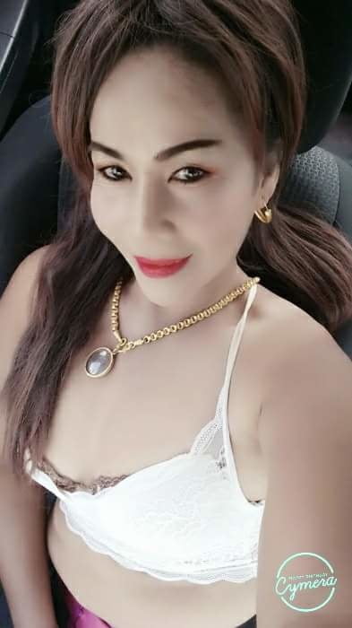 Ibu cantik tetek besar
 #81408204