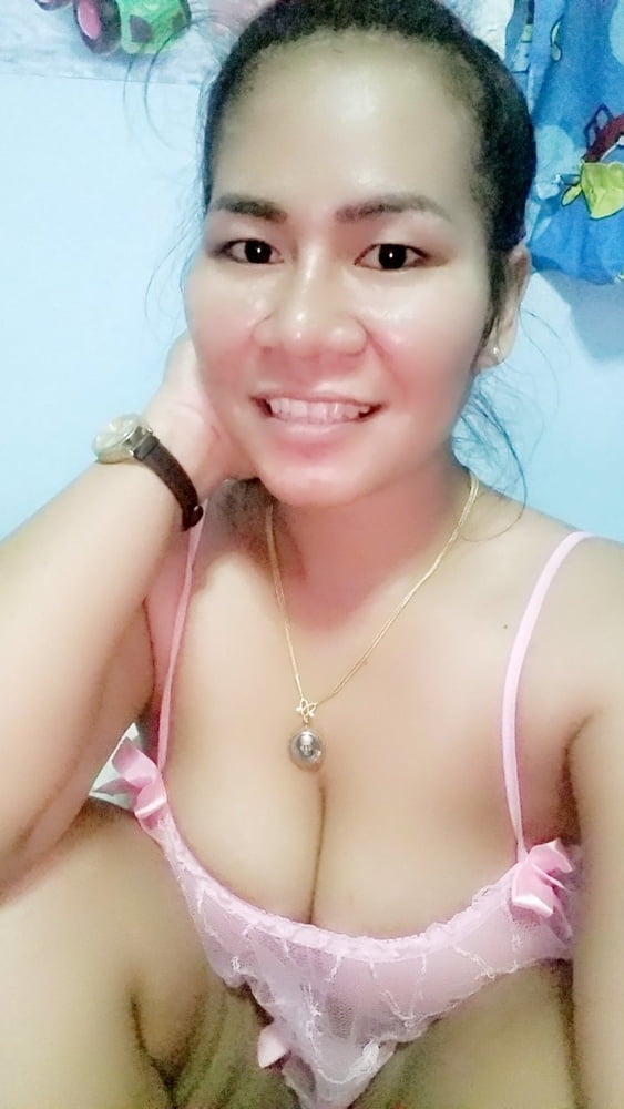 Ibu cantik tetek besar
 #81408237