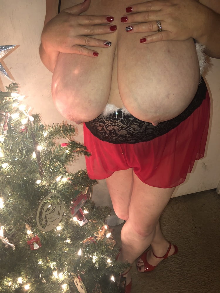 Merry Christmas #106691288