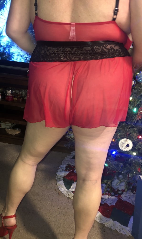 Merry Christmas #106691322