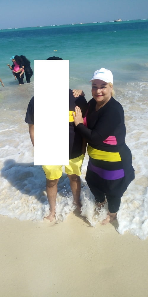nayekgamed #88488013