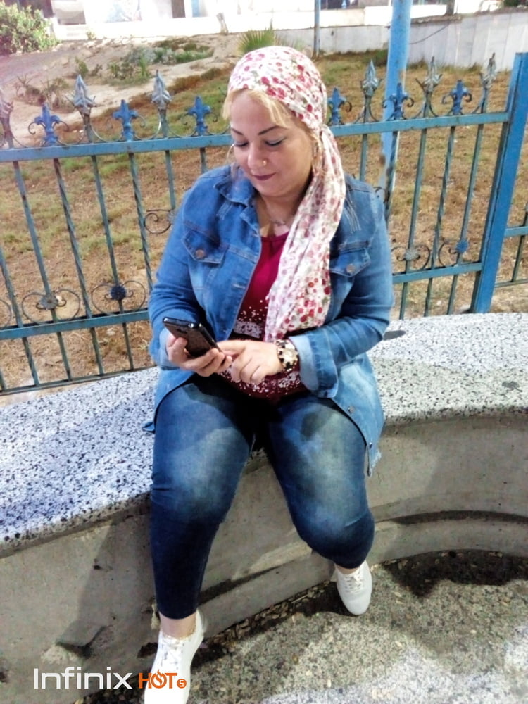 nayekgamed #88488023
