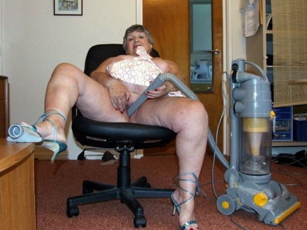 Shove it in me ( insertions) #96618058