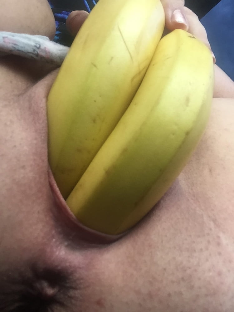 Shove it in me ( insertions) #96618075