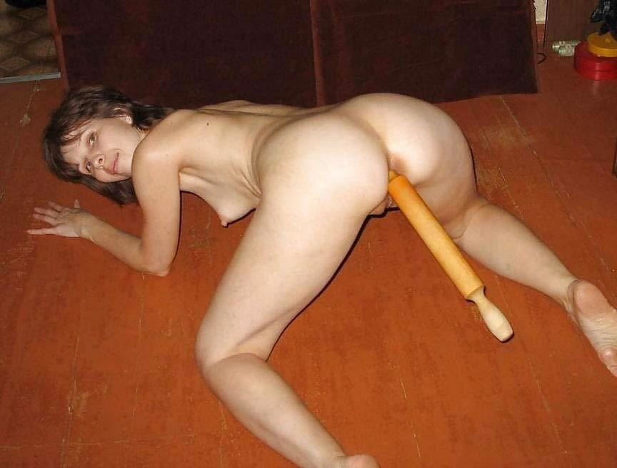 Shove it in me ( insertions) #96618129