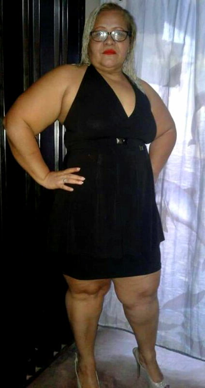 Mayra 11
 #100551365