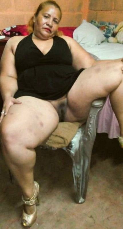 Mayra 11
 #100551367