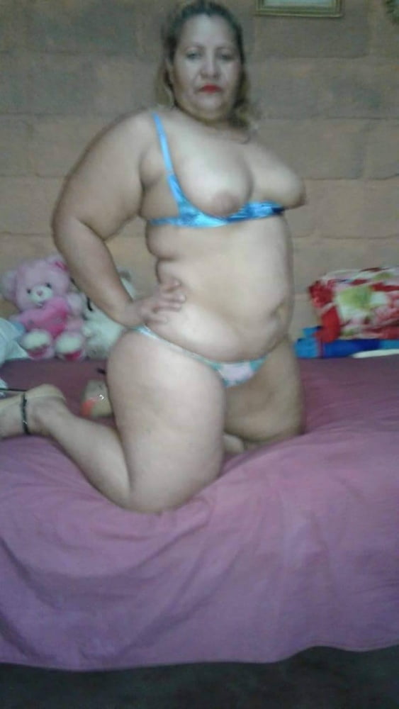 Mayra 11
 #100551386