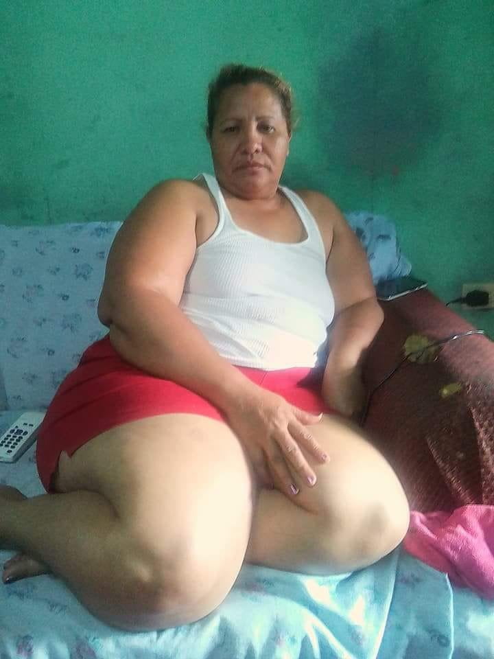 Mayra 11
 #100551422