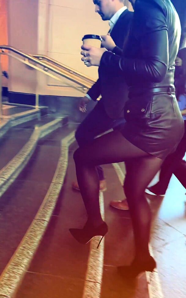 Evangeline Lilly desnuda #108553741