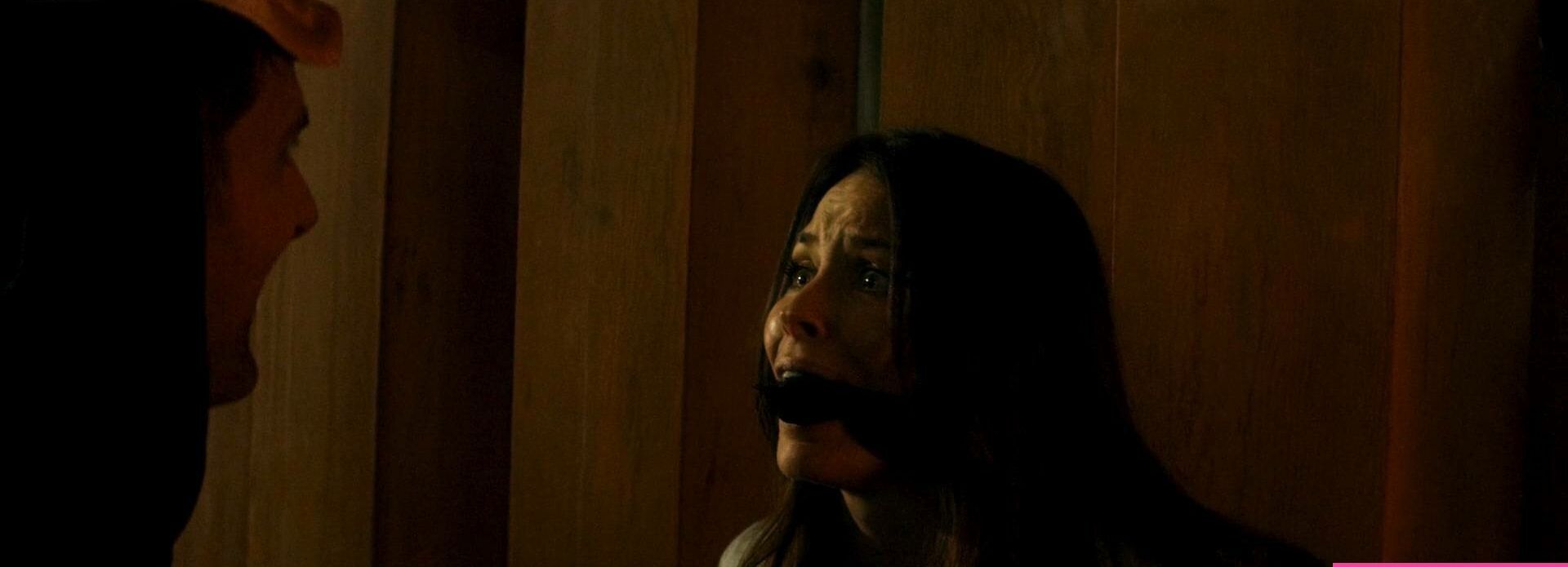 Evangeline Lilly desnuda #108553759