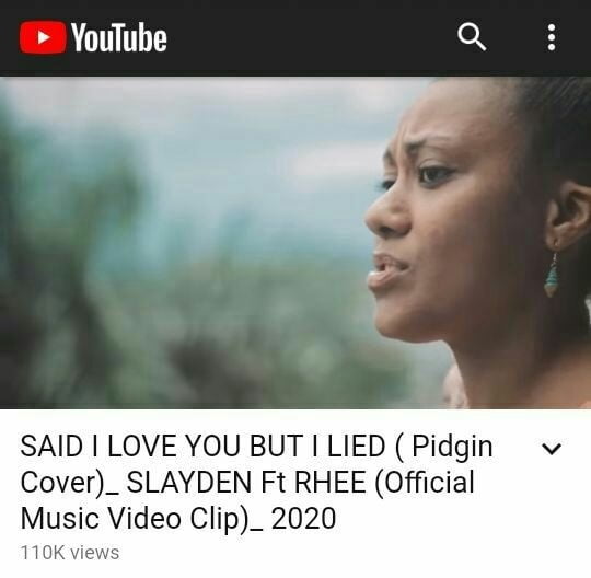 Png 2k20  milfs exposed #91466787