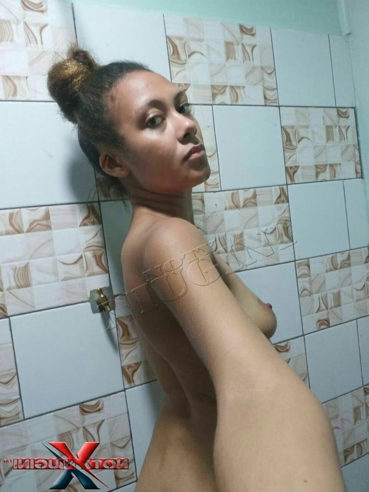 Png 2k20  milfs exposed #91466790