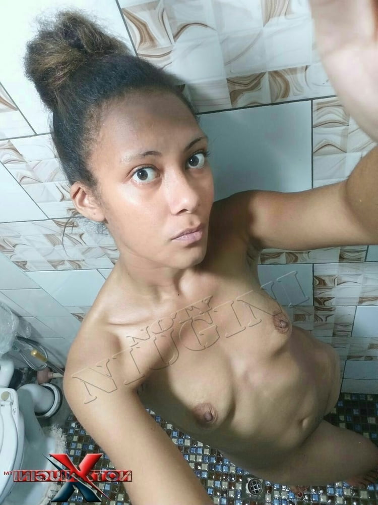 Png 2k20  milfs exposed #91466802