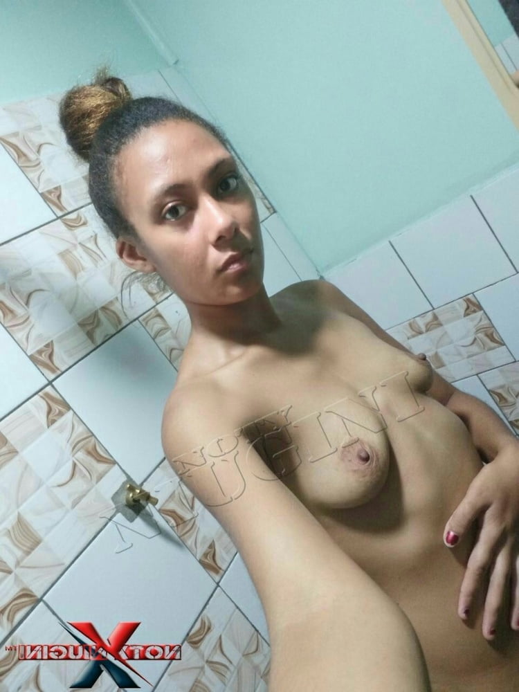 Png 2k20  milfs exposed #91466836
