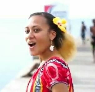 Png 2k20  milfs exposed #91466845