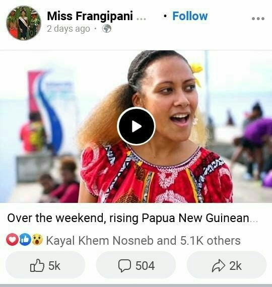 Png 2k20  milfs exposed #91466848