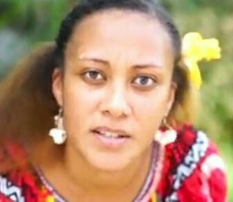 Png 2k20  milfs exposed #91466851