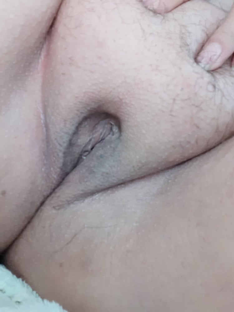 50歳のファックバディ
 #99819033
