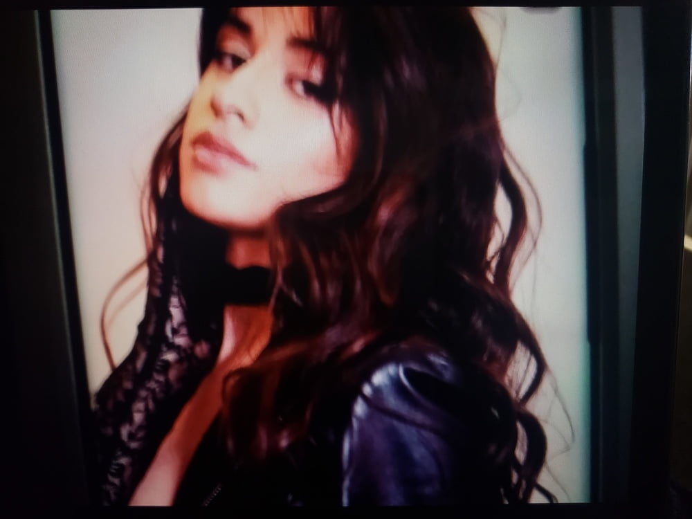 女性のためのザーメン
 #96394105