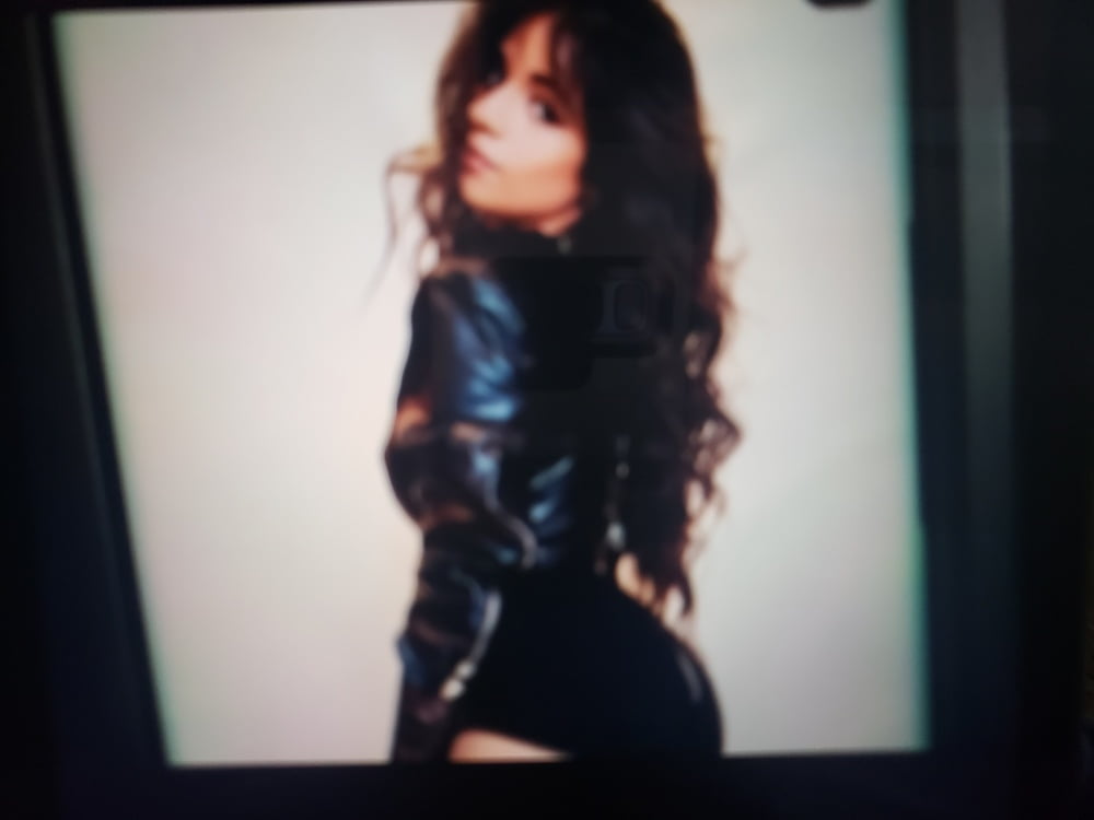 Cumforwwewomen #96394106