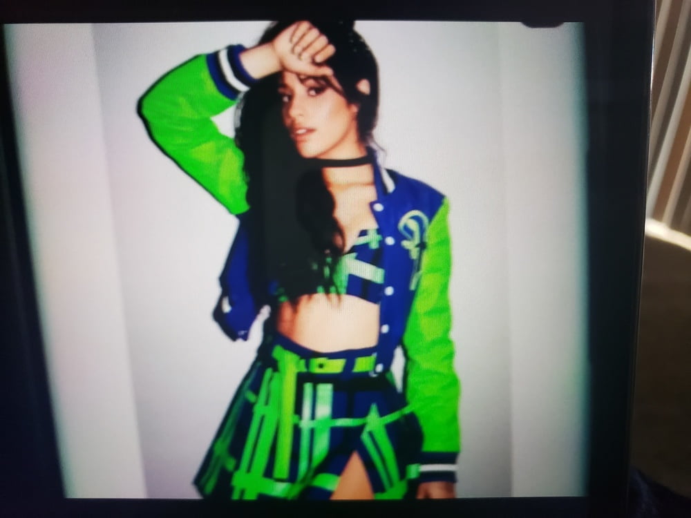 女性のためのザーメン
 #96394108