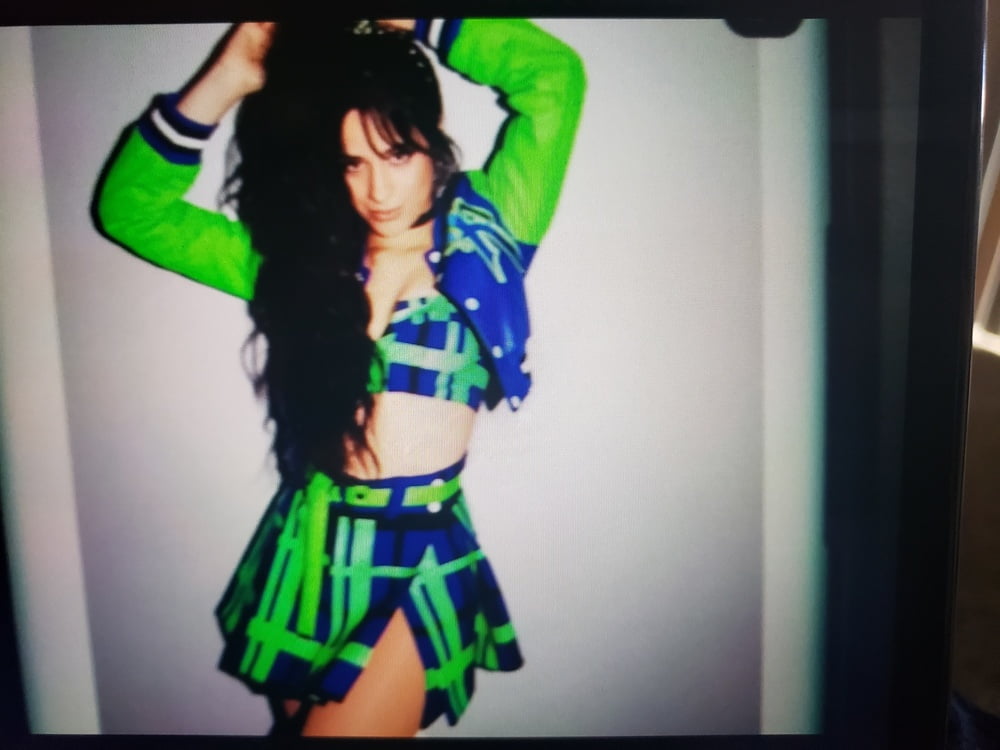 Cumforwwewomen
 #96394110