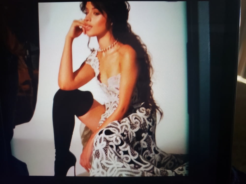 女性のためのザーメン
 #96394112