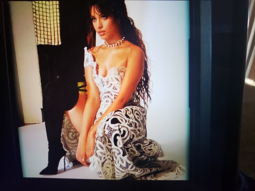 女性のためのザーメン
 #96394114