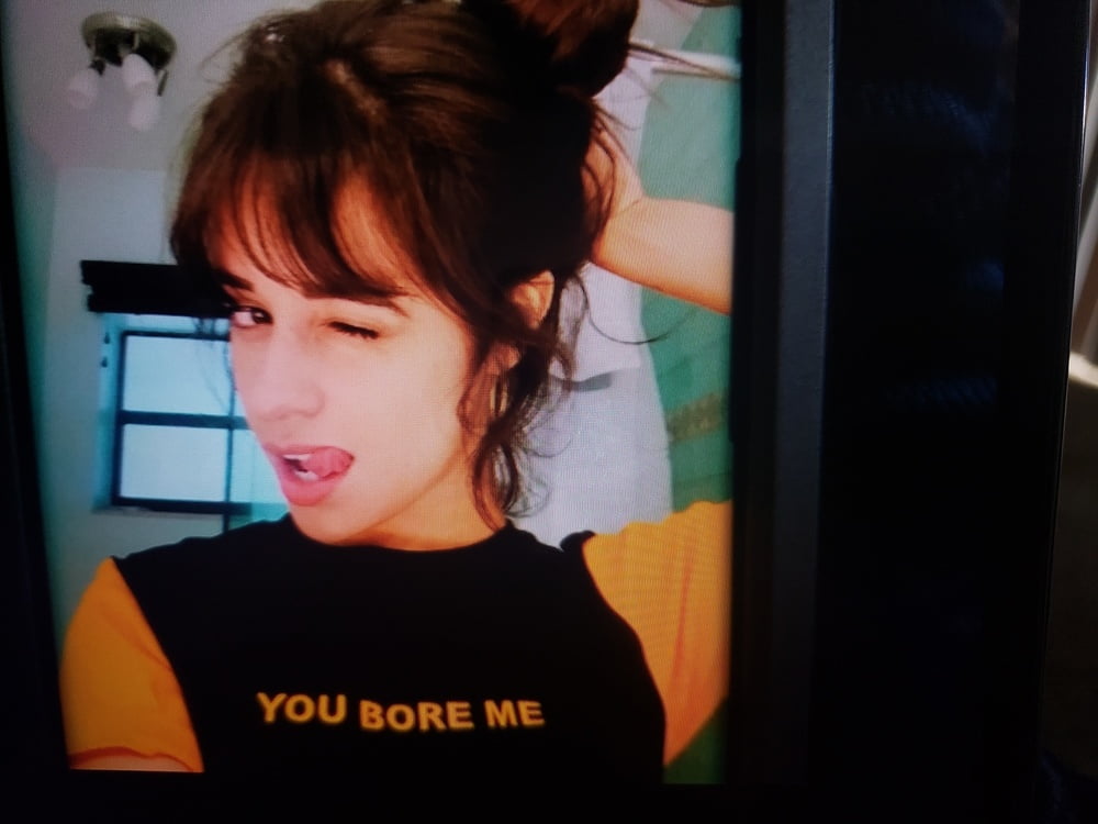 女性のためのザーメン
 #96394116