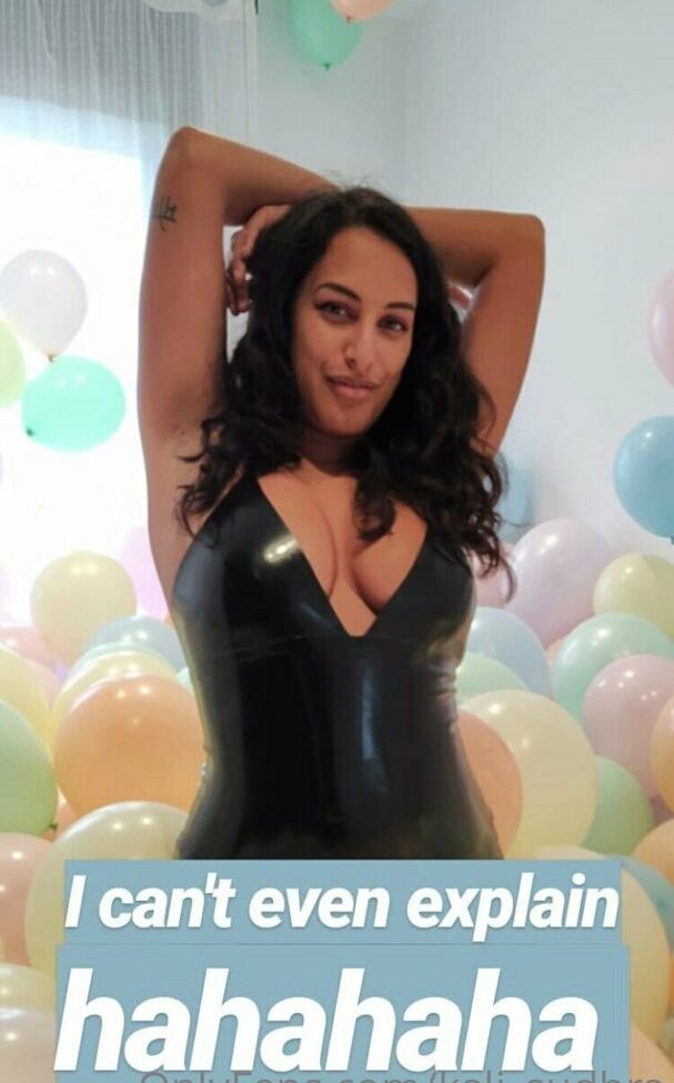 Kali Sudhra nude #108267112