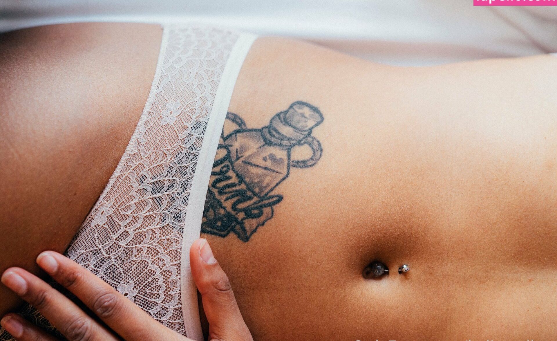 Kali Sudhra nude #108267147