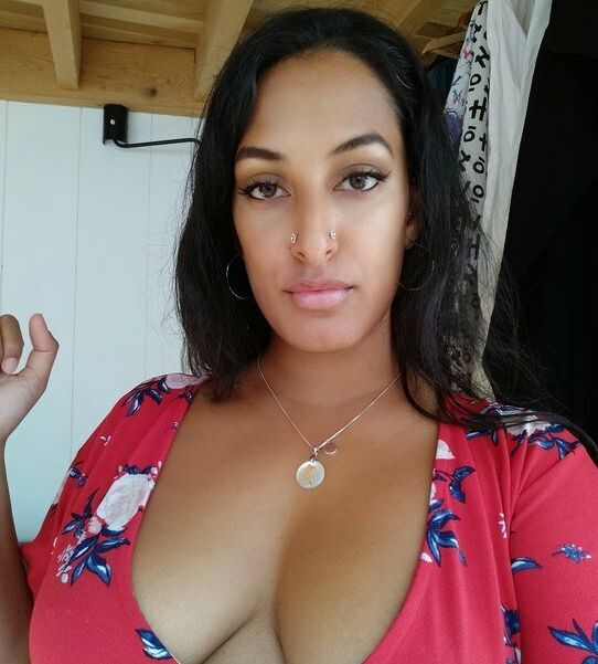 Kali Sudhra nude #108267162