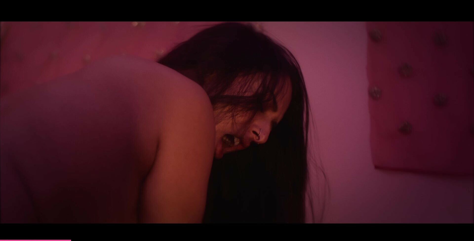 Kali Sudhra nude #108267217
