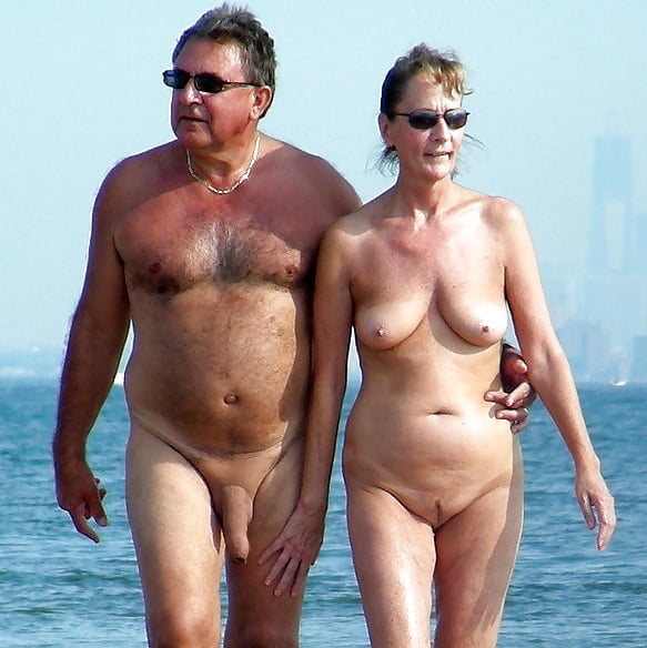Mature Housewives 39 #105120446