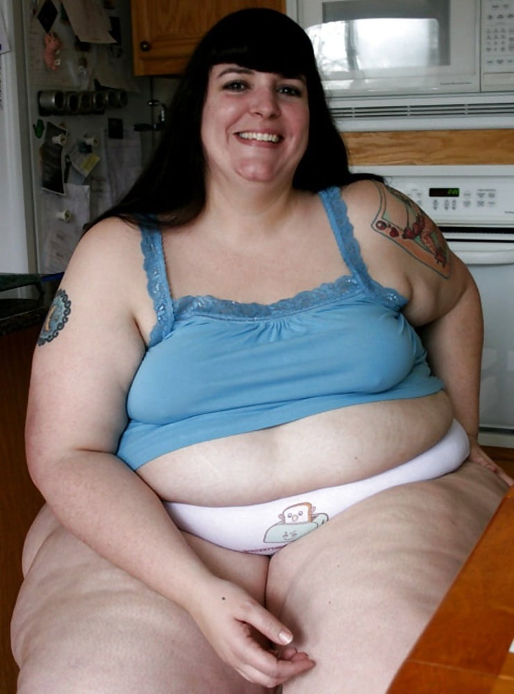 Bbw mix 1249 (see tru着用)
 #91553690