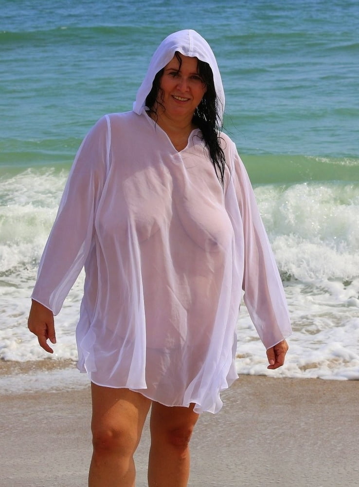 Bbw mix 1249 (see tru着用)
 #91553698