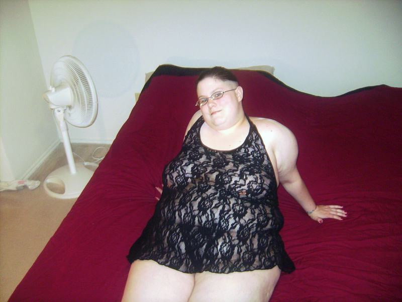 Bbw mix 1249 (see tru着用)
 #91553700