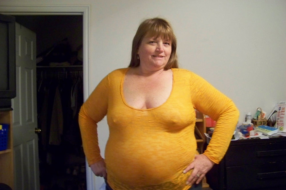 Bbw mix 1249 (see tru着用)
 #91553706